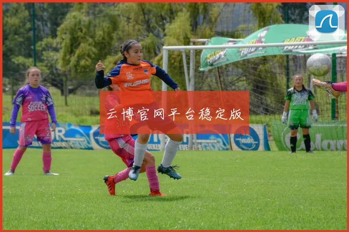 云博官网平台稳定版