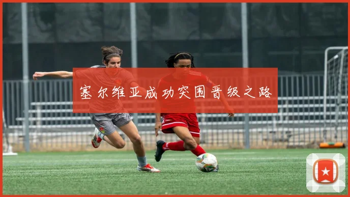 塞尔维亚成功突围晋级之路