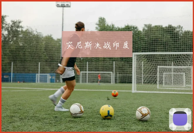 突尼斯决战印度