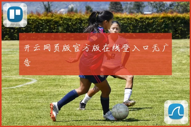 开云网页版官方版在线登入口无广告