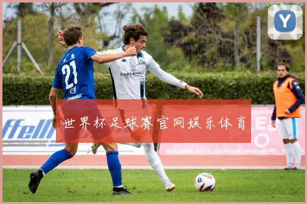 世界杯足球赛官网娱乐体育