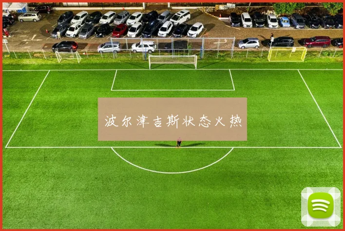 波尔津吉斯状态火热