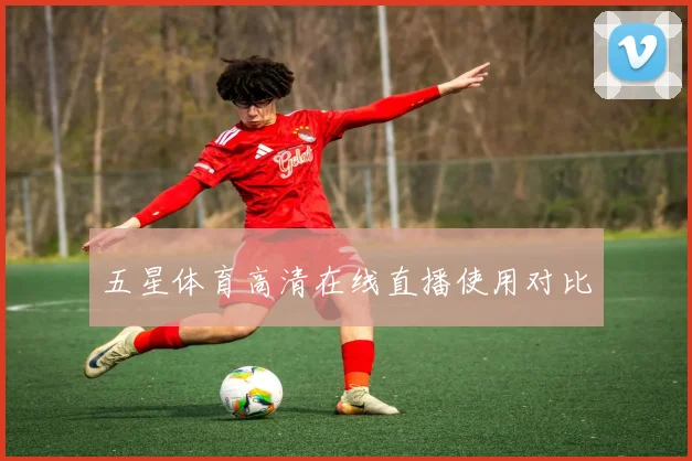 五星体育高清在线直播使用对比
