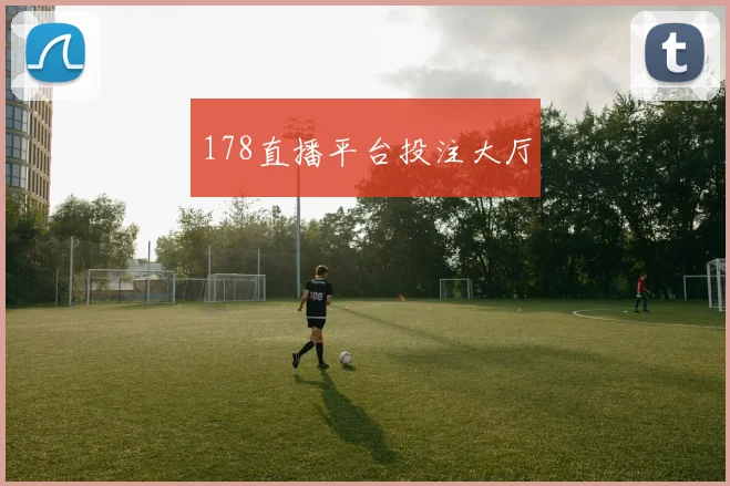 178直播平台投注大厅