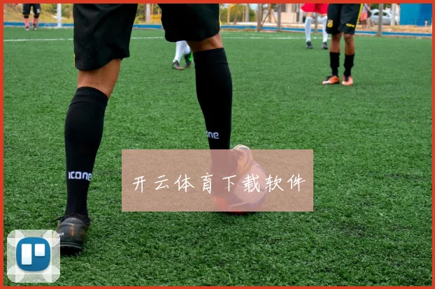 开云体育下载软件