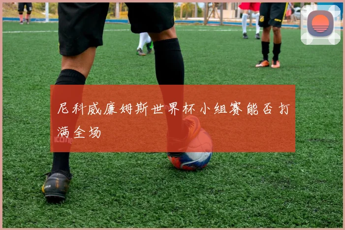尼科威廉姆斯世界杯小组赛能否打满全场