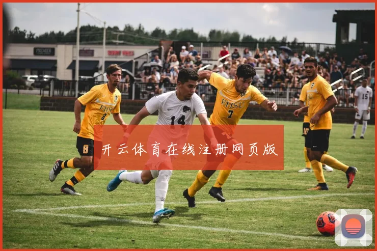 开云体育在线注册网页版