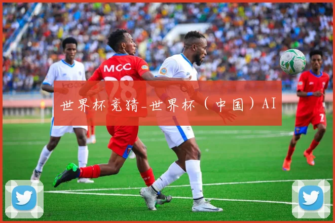 世界杯竞猜_世界杯（中国）AI
