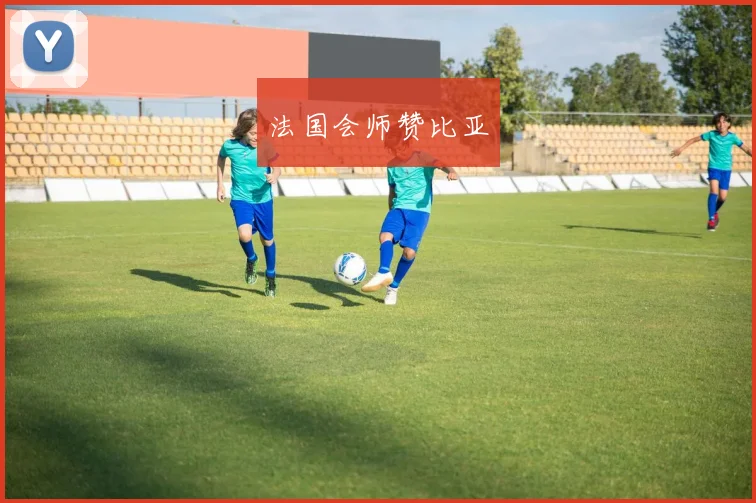 法国会师赞比亚
