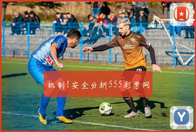机制!安全分析555彩票网