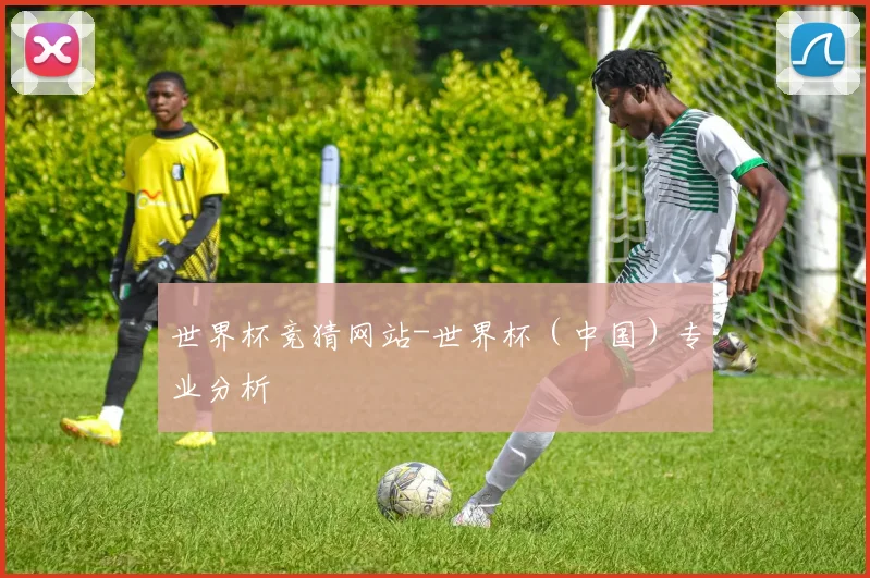 世界杯竞猜网站-世界杯（中国）专业分析
