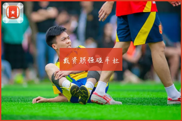 戴资颖强碰辛杜