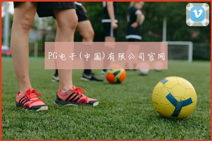 PG电子(中国)有限公司官网