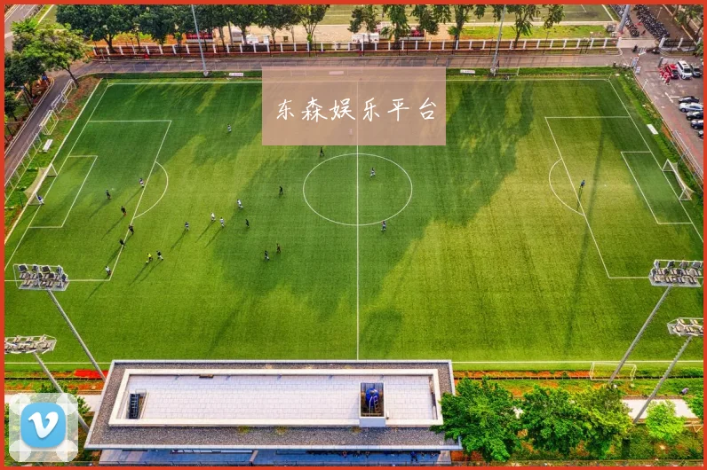 东森娱乐平台
