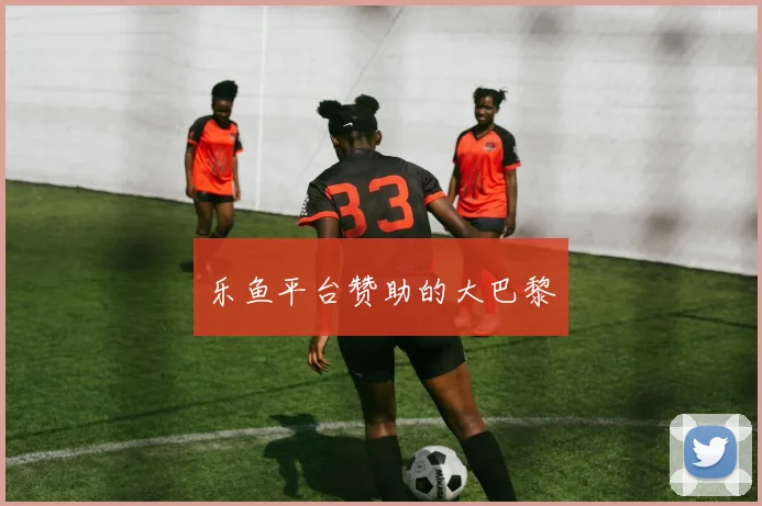 乐鱼平台赞助的大巴黎