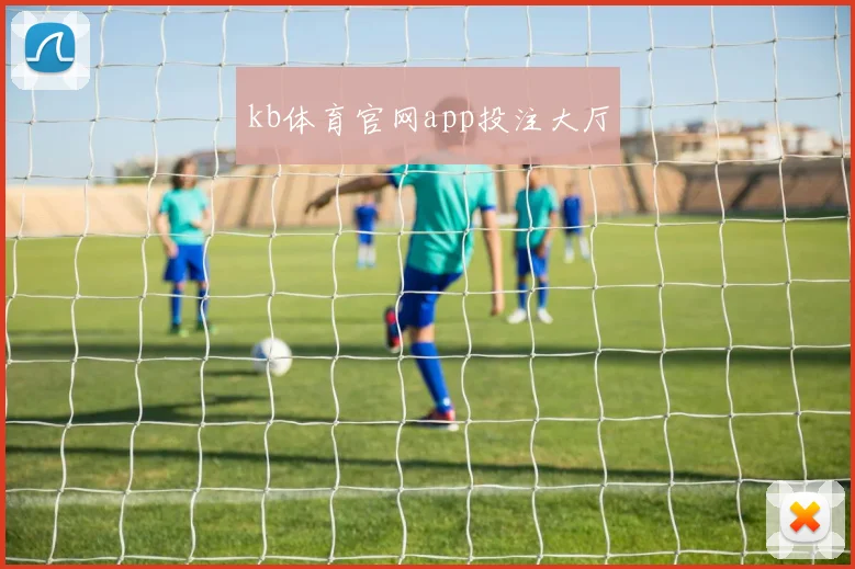 kb体育官网app投注大厅