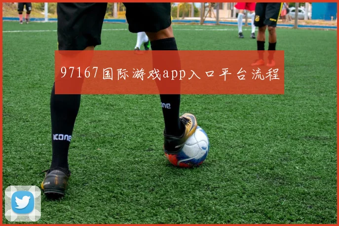 97167国际游戏app入口平台流程