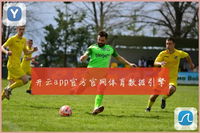 开云app官方官网体育数据引擎