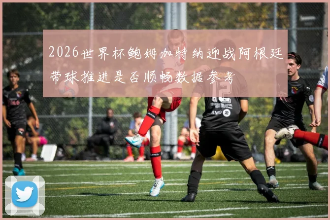 2026世界杯鲍姆加特纳迎战阿根廷带球推进是否顺畅数据参考