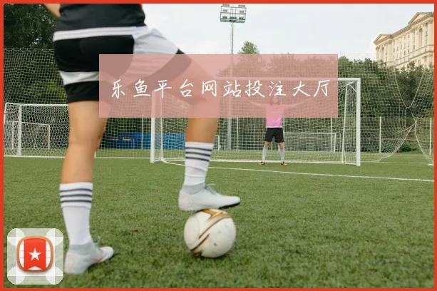 乐鱼平台网站投注大厅