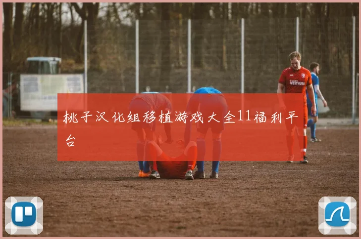 桃子汉化组移植游戏大全11福利平台