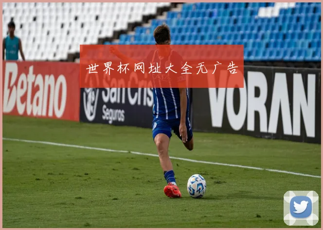 世界杯网址大全无广告
