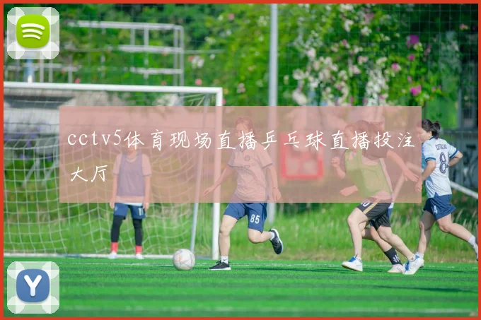 cctv5体育现场直播乒乓球直播投注大厅