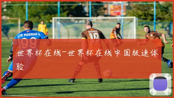 世界杯在线-世界杯在线中国极速体验