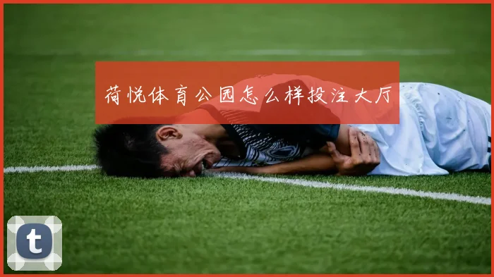 荷悦体育公园怎么样投注大厅