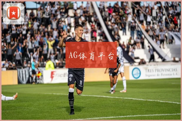 AG体育平台