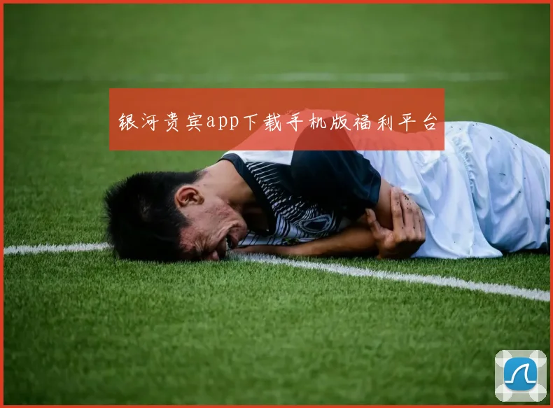 银河贵宾app下载手机版福利平台