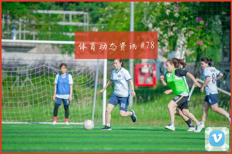 勒沃库森客场硬刚亚洲劲旅张琳芃世界波破门