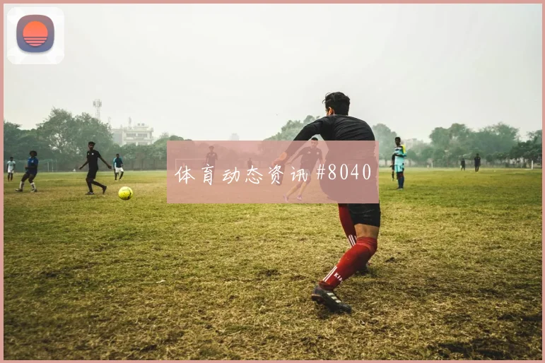 突尼斯vs荷兰2026世界杯助攻热门