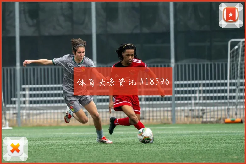 乔纳森戴维面对瑞士时的一对一突破效率能否提高进攻转换效率