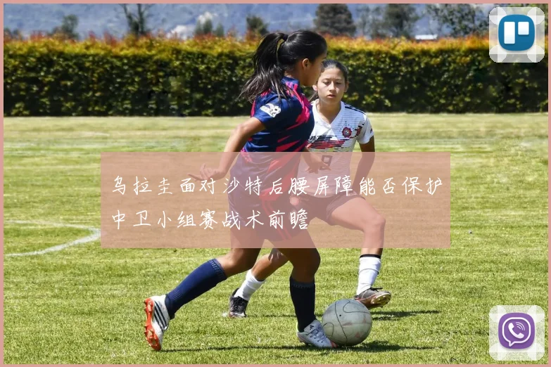 乌拉圭面对沙特后腰屏障能否保护中卫小组赛战术前瞻